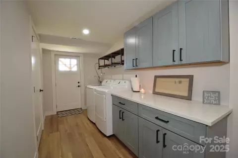 Other - 298 Patricelli St, Boone, NC 28607 photo 17 of 17