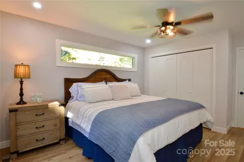 Bedroom - 298 Patricelli St, Boone, NC 28607 photo 3 of 7
