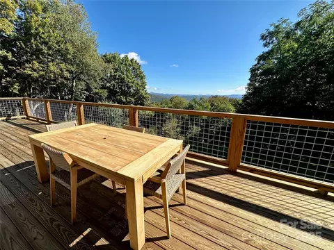 Exterior - 298 Patricelli St, Boone, NC 28607 photo 4 of 4
