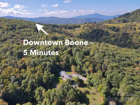 Other - 298 Patricelli St, Boone, NC 28607 photo 7 of 17