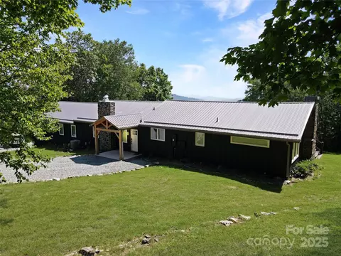 Other - 298 Patricelli St, Boone, NC 28607 photo 2 of 17