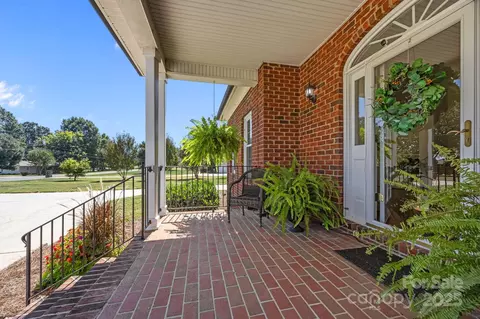 4509 Zack Rd, Monroe, NC 28110 photo 7