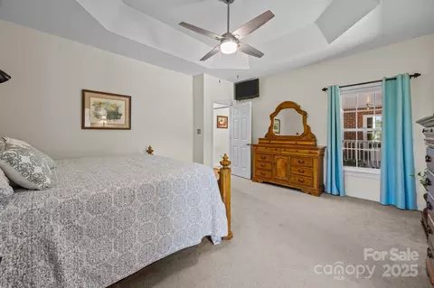 4509 Zack Rd, Monroe, NC 28110 photo 30