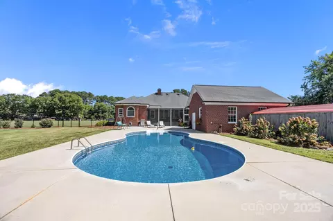 4509 Zack Rd, Monroe, NC 28110 photo 43