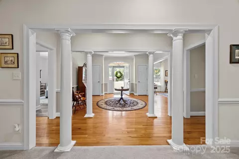 4509 Zack Rd, Monroe, NC 28110 photo 8
