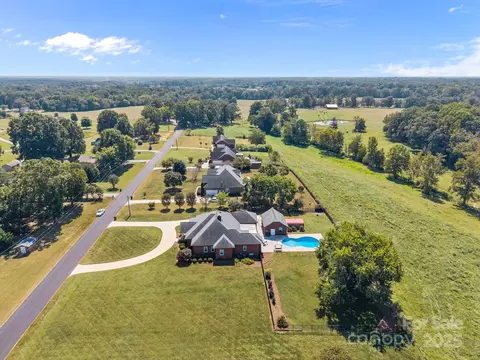 4509 Zack Rd, Monroe, NC 28110 photo 4