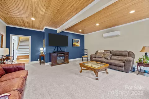 4509 Zack Rd, Monroe, NC 28110 photo 24