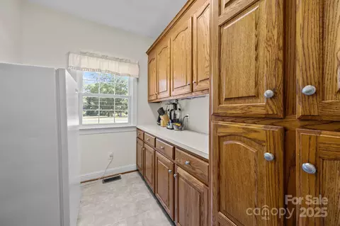 4509 Zack Rd, Monroe, NC 28110 photo 15