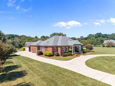 4509 Zack Rd, Monroe, NC 28110 photo 5