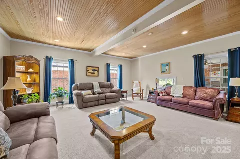 4509 Zack Rd, Monroe, NC 28110 photo 22