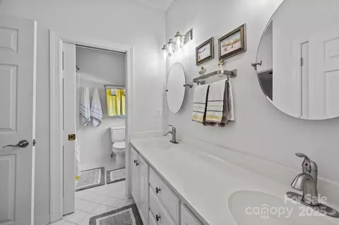 4509 Zack Rd, Monroe, NC 28110 photo 37