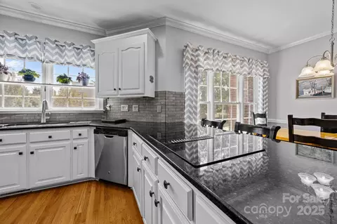 4509 Zack Rd, Monroe, NC 28110 photo 14