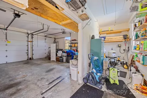 4509 Zack Rd, Monroe, NC 28110 photo 45