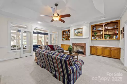 4509 Zack Rd, Monroe, NC 28110 photo 19