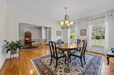 4509 Zack Rd, Monroe, NC 28110 photo 10