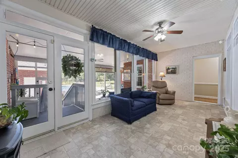 4509 Zack Rd, Monroe, NC 28110 photo 26