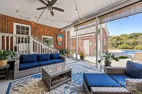 4509 Zack Rd, Monroe, NC 28110 photo 41