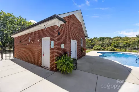 4509 Zack Rd, Monroe, NC 28110 photo 44