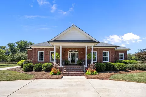 4509 Zack Rd, Monroe, NC 28110 photo 2