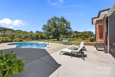 4509 Zack Rd, Monroe, NC 28110 photo 42