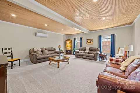 4509 Zack Rd, Monroe, NC 28110 photo 21