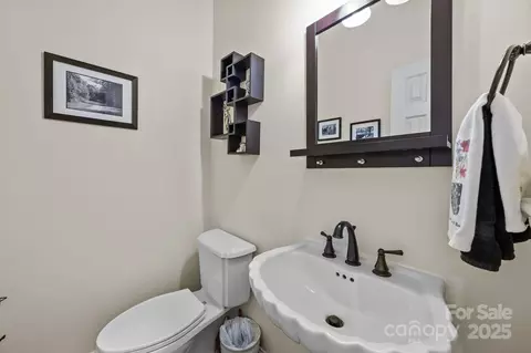 4509 Zack Rd, Monroe, NC 28110 photo 28