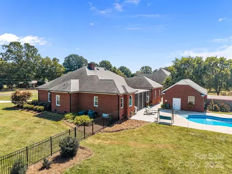 4509 Zack Rd, Monroe, NC 28110 photo 6