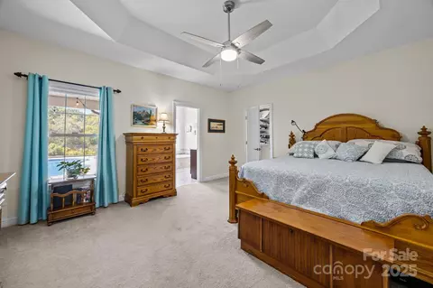 4509 Zack Rd, Monroe, NC 28110 photo 29
