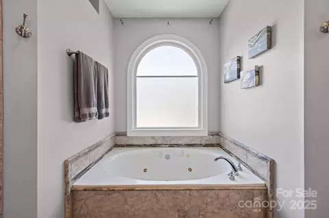 4509 Zack Rd, Monroe, NC 28110 photo 33