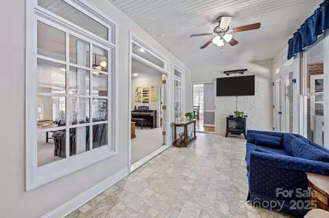 4509 Zack Rd, Monroe, NC 28110 photo 27