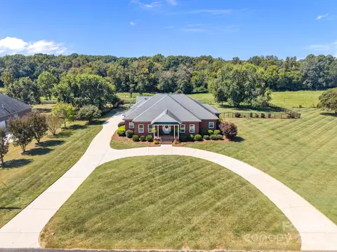 4509 Zack Rd, Monroe, NC 28110 photo 3