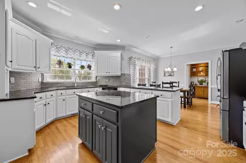 4509 Zack Rd, Monroe, NC 28110 photo 11