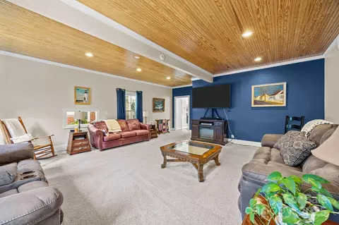 4509 Zack Rd, Monroe, NC 28110 photo 23