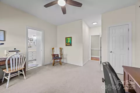 4509 Zack Rd, Monroe, NC 28110 photo 36