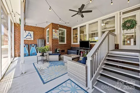 4509 Zack Rd, Monroe, NC 28110 photo 40