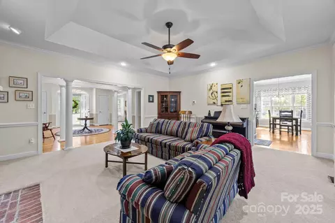 4509 Zack Rd, Monroe, NC 28110 photo 20