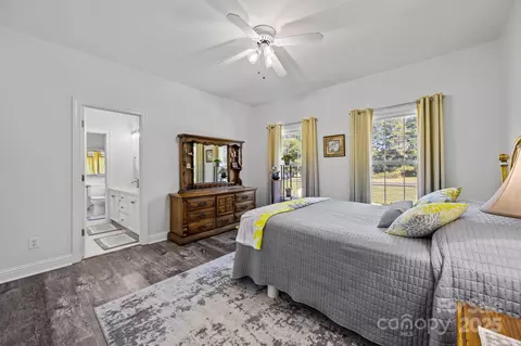 4509 Zack Rd, Monroe, NC 28110 photo 39