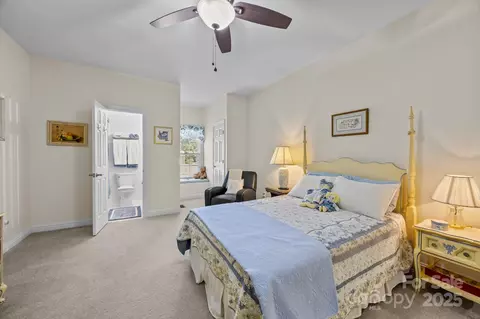 4509 Zack Rd, Monroe, NC 28110 photo 34