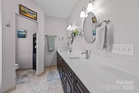 4509 Zack Rd, Monroe, NC 28110 photo 31