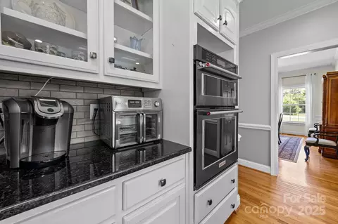 4509 Zack Rd, Monroe, NC 28110 photo 13