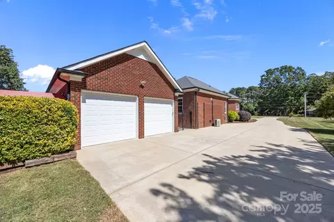 4509 Zack Rd, Monroe, NC 28110 photo 47