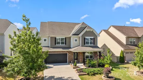 15131 Oleander Dr, Charlotte, NC 28278