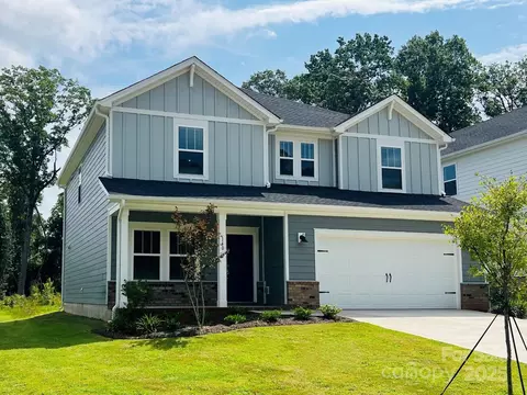 140 Satchel Ct, Mooresville, NC 28115