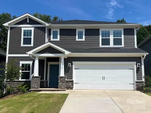 128 Satchel Ct, Mooresville, NC 28115