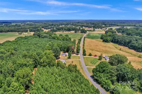 View/Area - 2310 Ruben Rd, Monroe, NC 28112 photo 3 of 5