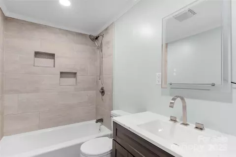 Bath - 2310 Ruben Rd, Monroe, NC 28112 photo 1 of 1