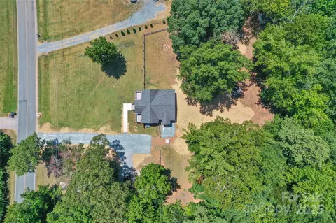 View/Area - 2310 Ruben Rd, Monroe, NC 28112 photo 4 of 5