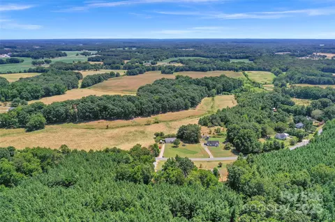View/Area - 2310 Ruben Rd, Monroe, NC 28112 photo 2 of 5