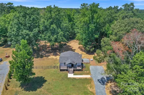 Other - 2310 Ruben Rd, Monroe, NC 28112 photo 8 of 8