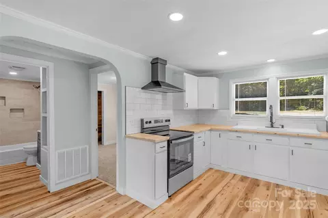 Other - 2310 Ruben Rd, Monroe, NC 28112 photo 2 of 8